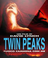 Twin Peaks: Fire Walk with Me /  :  
